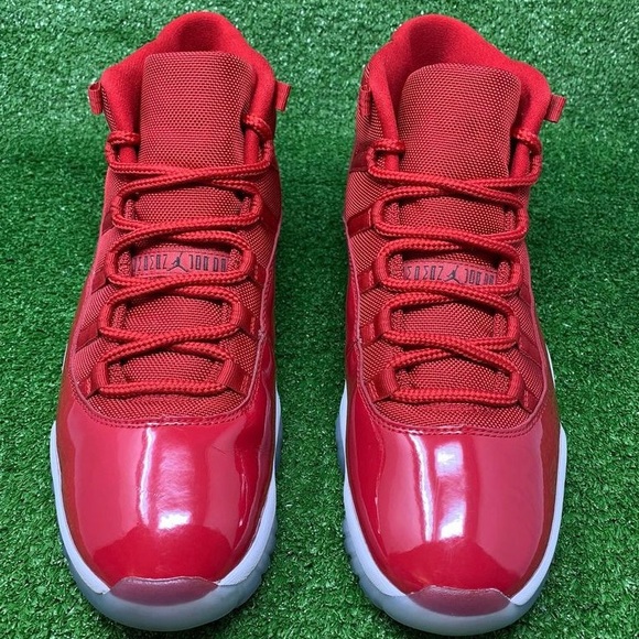 Jordan 11